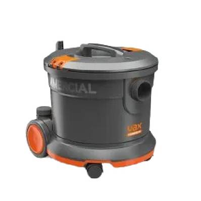 VAX COMMERCIAL TUB VACUUM CLEANER VCT-01