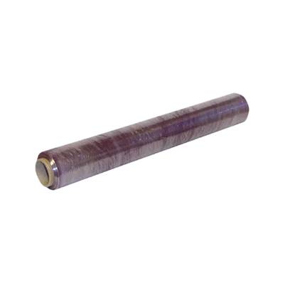 12IN CLING FILM