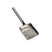 CHIP SERVER PERFORATED BLADE 4 INCH