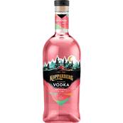KOPPARBERG VODKA STRAWBERRY AND LIME 70CL