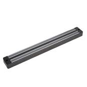 MAGNETIC KNIFE RACK 55CM