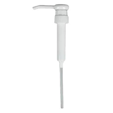 PELICAN PUMP