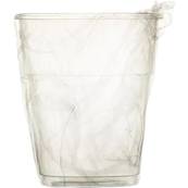 9OZ TUMBLER INDIVIDUALLY WRAPPED X 500