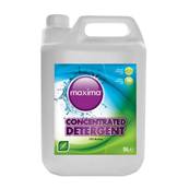 STANDARD WASHING UP LIQUID 5LITRE