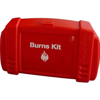 BURNSTOP BURNS KIT (SMALL)