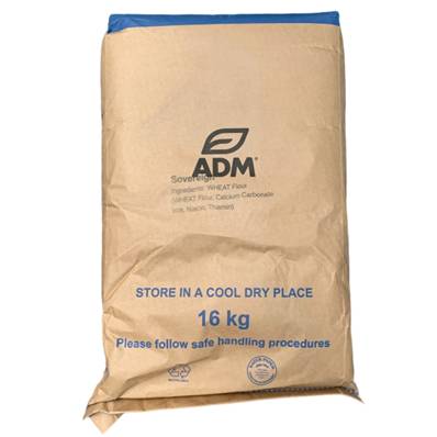 SOVEREIGN ADM FLOUR 16KG