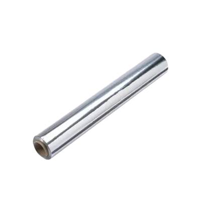 12INCH TIN FOIL X 75M