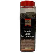 NATURAL BREADCRUMBS 20KG