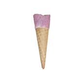 TORINO CANDY WAFFLE CONE X 54
