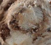 DISOTTO VANILLA FUDGE BROWNIE 5 LITRE