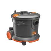 VAX COMMERCIAL TUB VACUUM CLEANER VCT-01