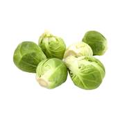 BUTTON SPROUTS 2.5KG