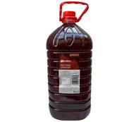 RED WINE VINEGAR 5LITRE