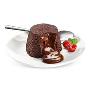 SOUFFLE AL CIOCCOLATO X 12