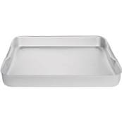 VOGUE ALUMINIUM ROASTING DISH 520MM