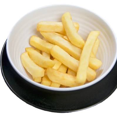 MARQUISE 9/16 CHIPS 4 x 2.5KG