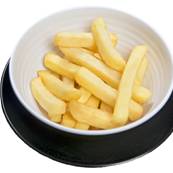 MARQUISE 9/16 CHIPS 4 x 2.5KG