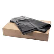 PEGASUS HEAVY DUTY BIN LINER 18 X 29 X 39 200