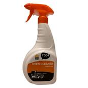 OVEN CLEANER 750ml