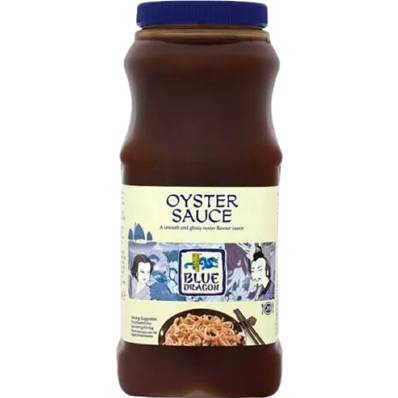 COOKS & CO YOUNG GREEN JACKFRUIT 6 X 400GM
