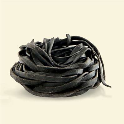 TAGLIOLINE AL NERO DI SEPPIA 1.5KG