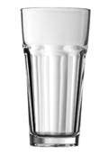 PASABACHE HIBALL 24 X 17oz