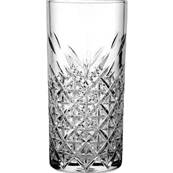 TIMELESS VINTAGE LONG DRINK 10.5OZ X 12