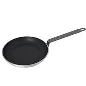 Prepara Aluminium Frypan 28cm Teflon Plus