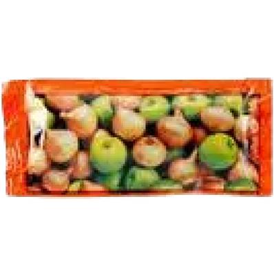 BROWN SAUCE SACHETS X 200
