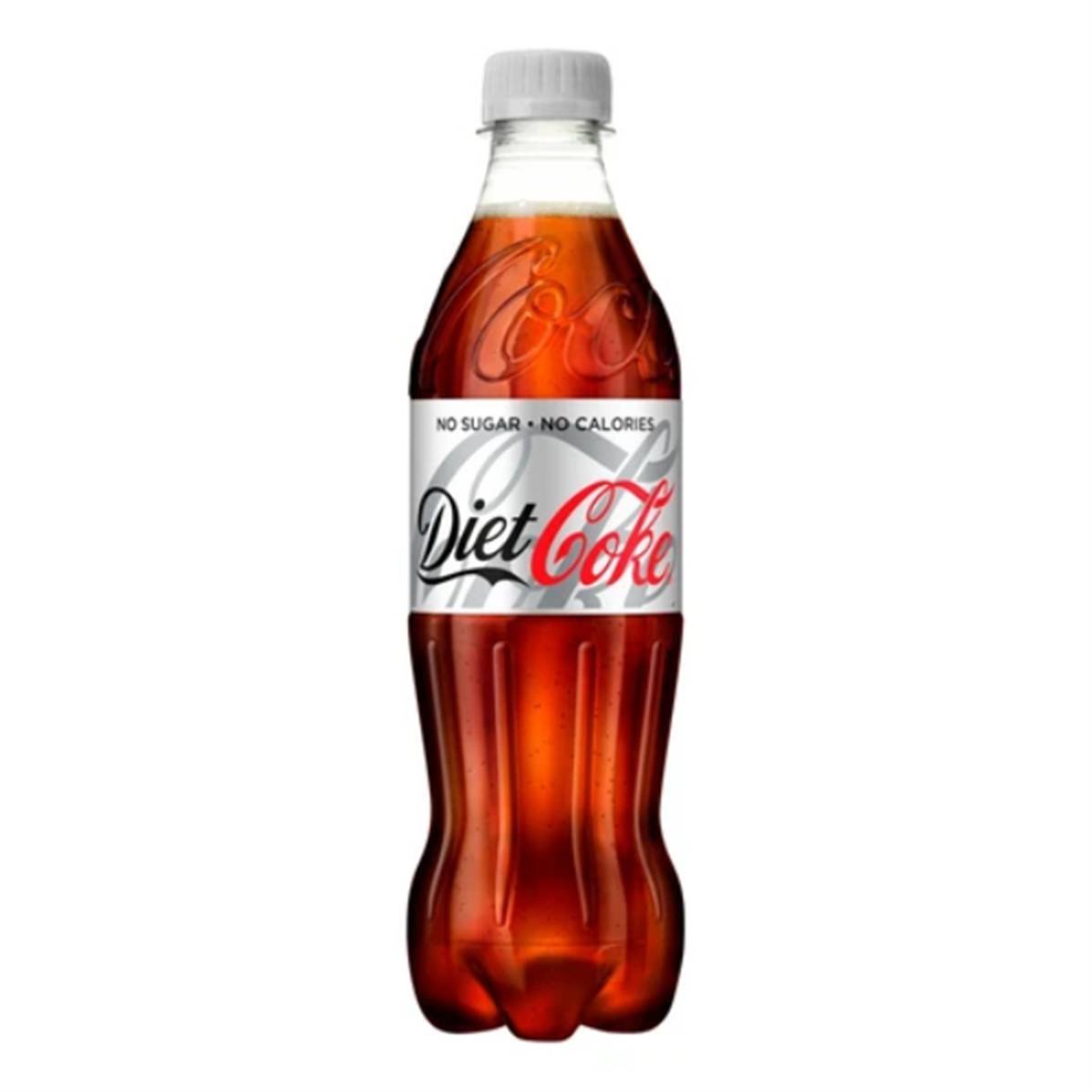 DIET COKE 24 X 500ML GB diet-coke-24-x-500ml-gb