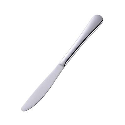 YORK DESSERT KNIFE X 12