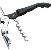 DOUBLE REACH CORKSCREW BLACK