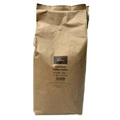 CAFFE SOLO SENTI LAMORE ESPRESSO COFFEE BEAN 1KG