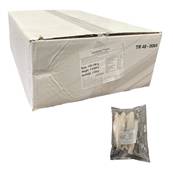 SEABASS FILLETS 120g-160g 5KG