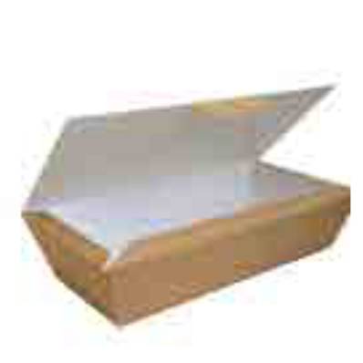 KRAFT MEAL BOX X 150