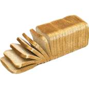 Tiffin Sandwch Cajun Chicken Panini 1x24