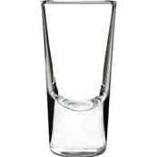 SHOOTER 25ML X 100