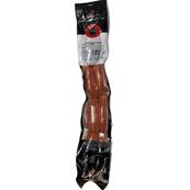 CHORIZO LINK 1KG