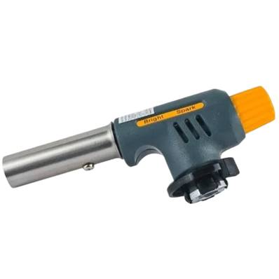 Bright Spark Gas BlowTorch