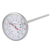 HYGIPLAS ROAST MEAT THERMOMETER