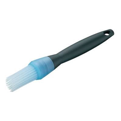 SILICONE PASTRY BRUSH