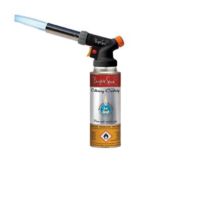 FLAMETASTIC BLOW TORCH