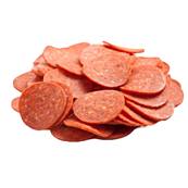 CORTE BUONA SLICED PEPPERONI 1KG