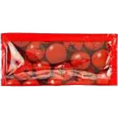 TOMATO SAUCE SACHETS 200S