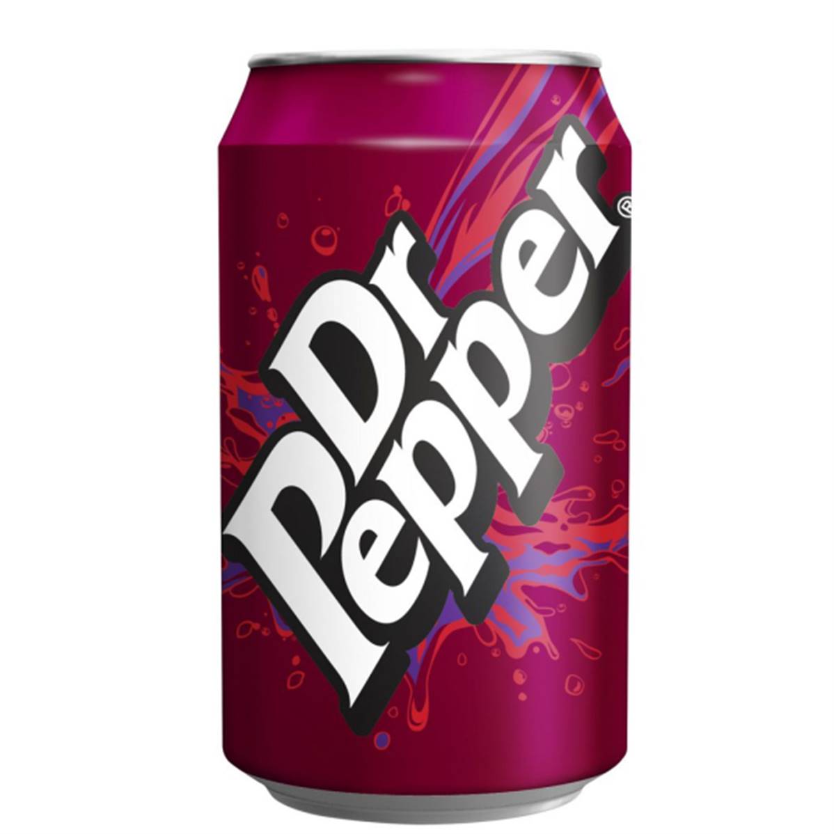 Напиток dr pepper. Доктор Пеппер. Мистер Пеппер напиток. Dr pepper330мл. Пеппер Dr.Pepper.