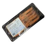 IQF WHOLE COOKED LOBSTER IN NET 400/450G 454KG