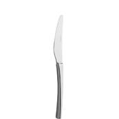 AXIS DESSERT KNIFE X 12