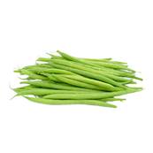 EXTRA FINE WHOLE BEANS 6MM 2.5KG