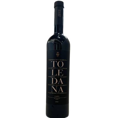 GAVI DI GAVI TOLEDANA 75CL
