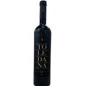 GAVI DI GAVI TOLEDANA 75CL